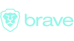 Client logo 1
