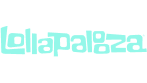 Client logo 10