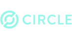 Client logo 2