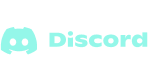 Client logo 3