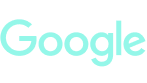 Client logo 4