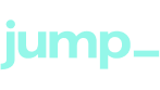 Client logo 5