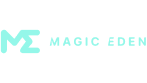 Client logo 6
