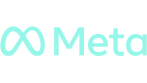 Client logo 7