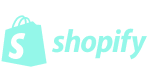 Client logo 8