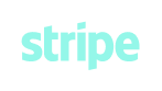 Client logo 9
